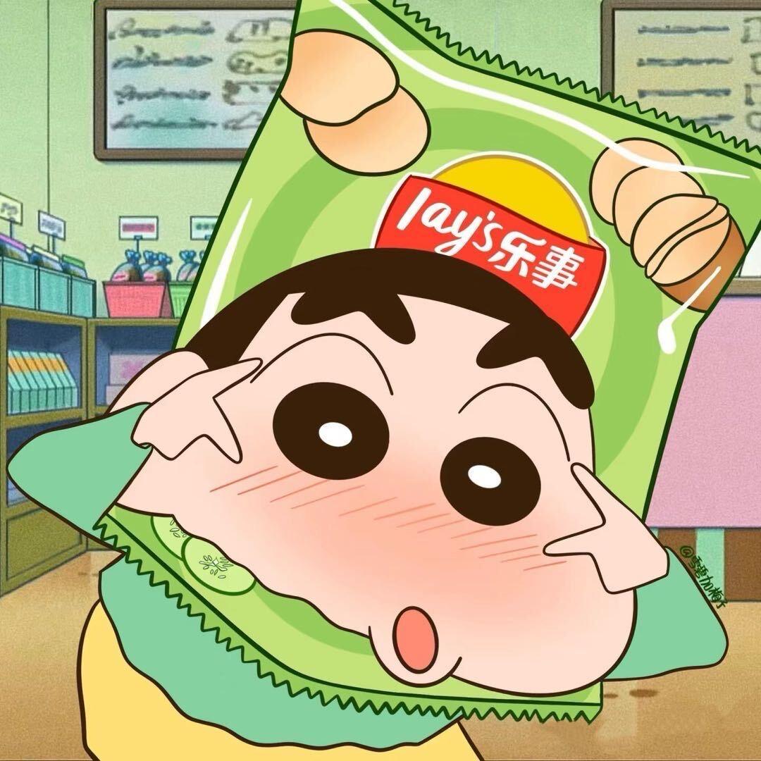 牛油果妈