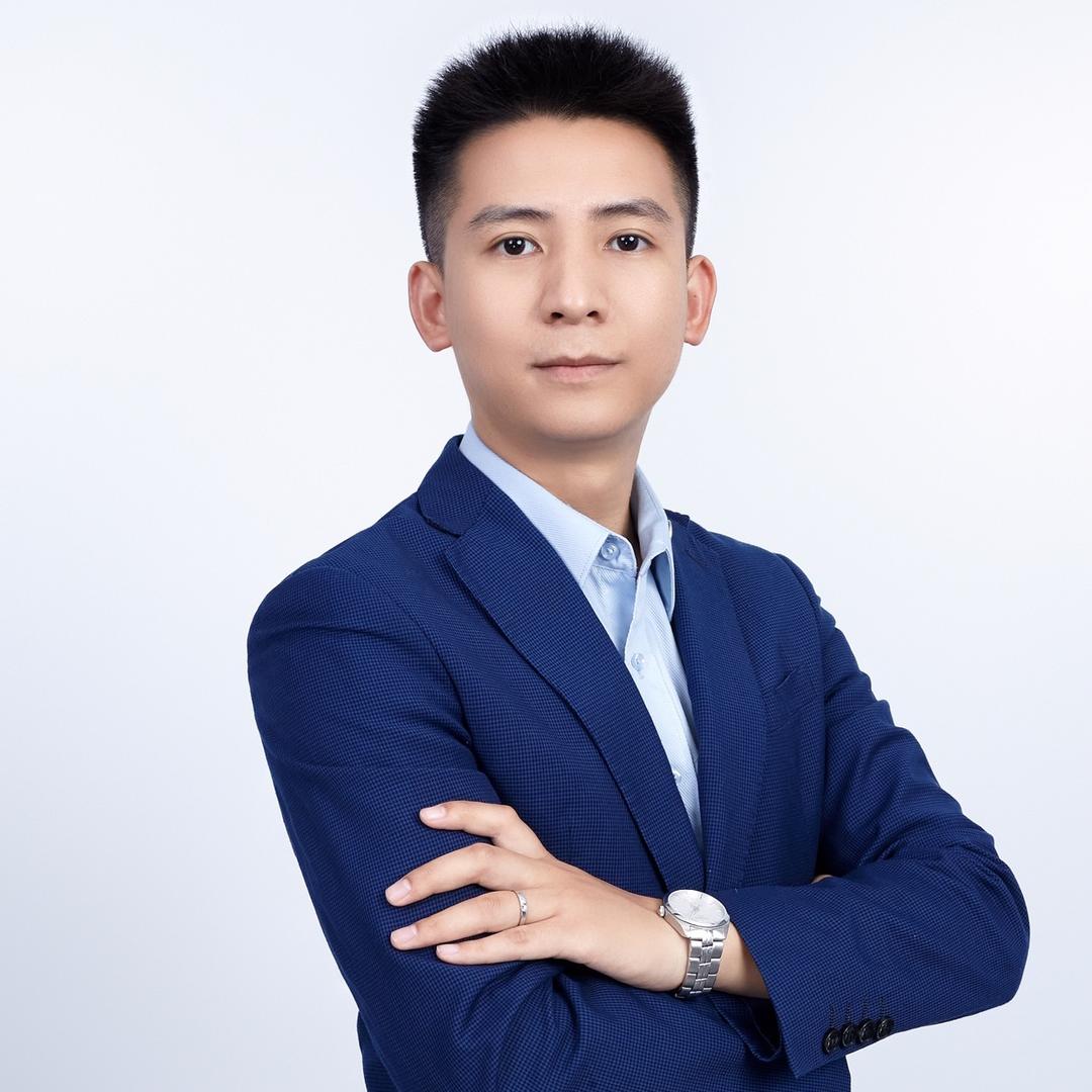 泸州二手车（任帅）