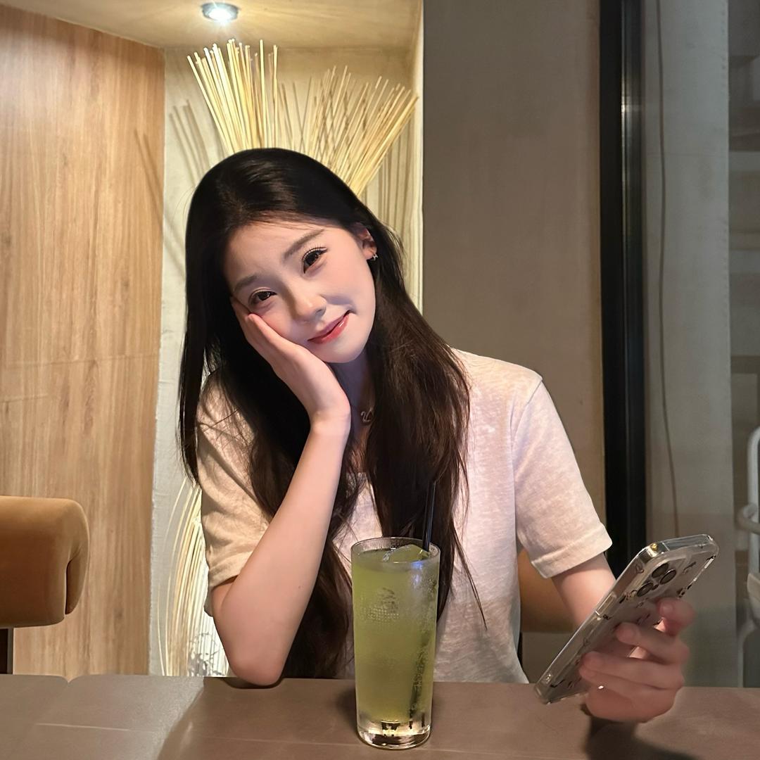 u点小高冷