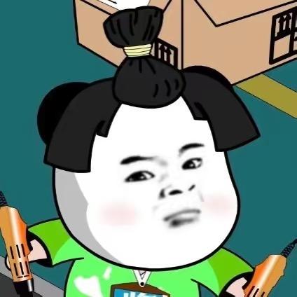 范范的长春攻略
