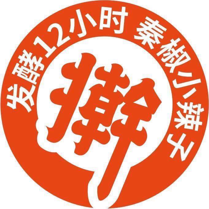 方硕面皮大叔米面旗舰店优选