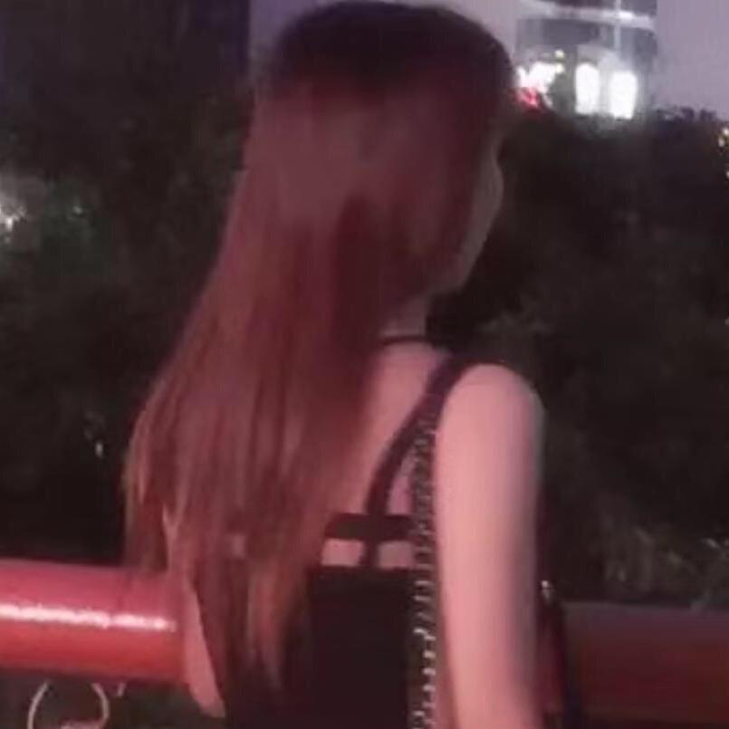 小兰子