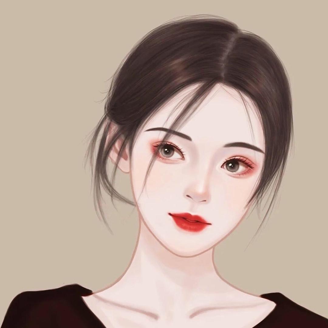 筱婷