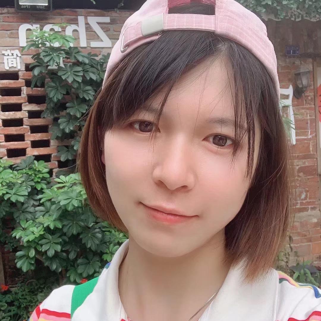 亲清