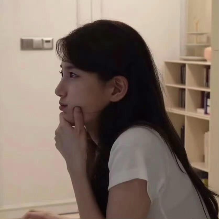 吃一次关东煮
