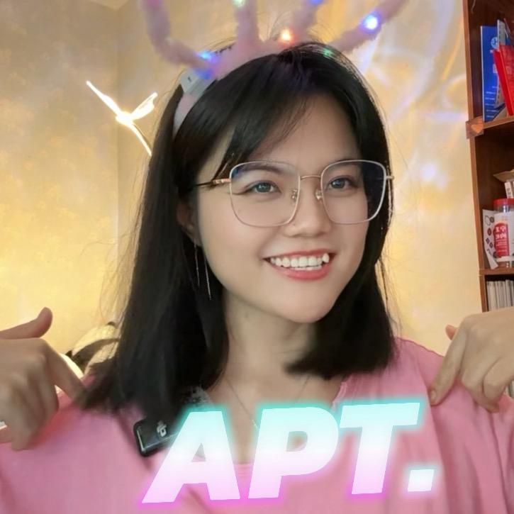 必须减肥的小胖羊