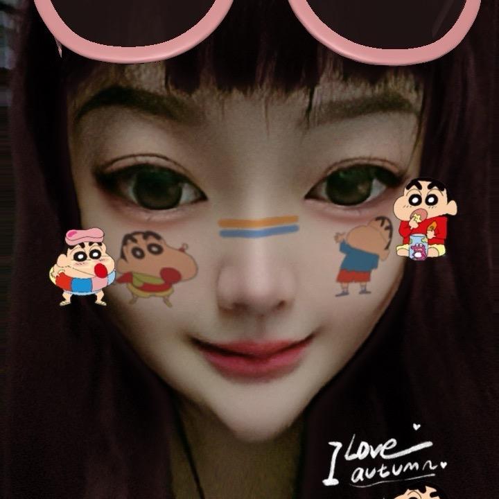 单身秀姐