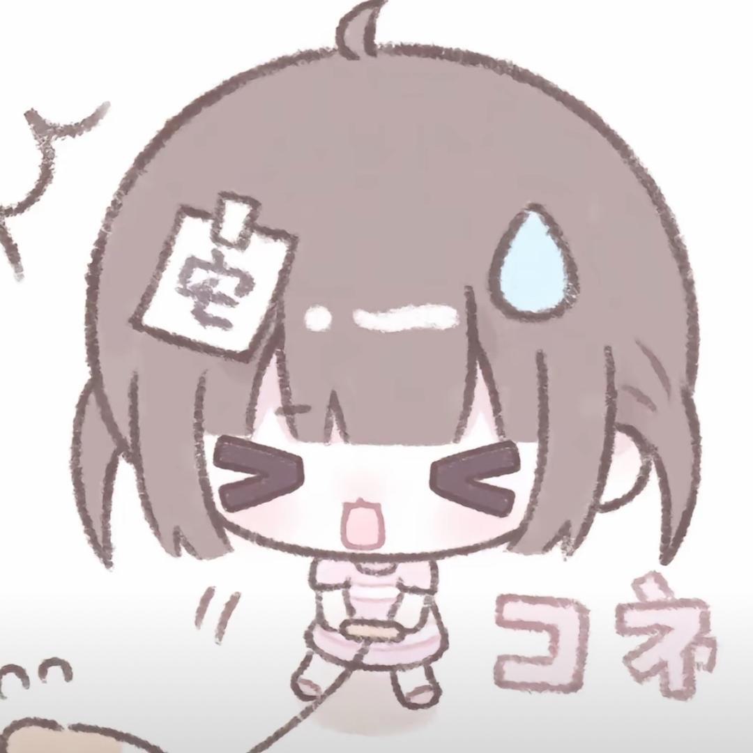 我老公很可爱 >^ω^<