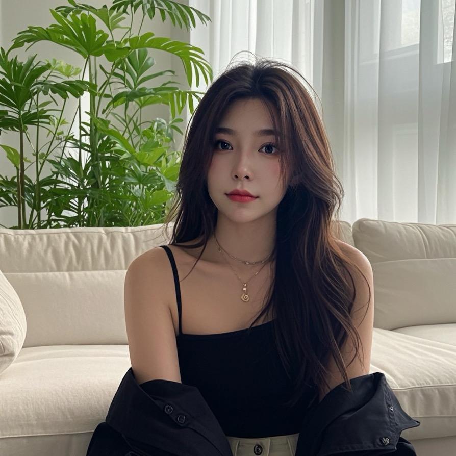 小小小雅　　　　　　　　　　　༽