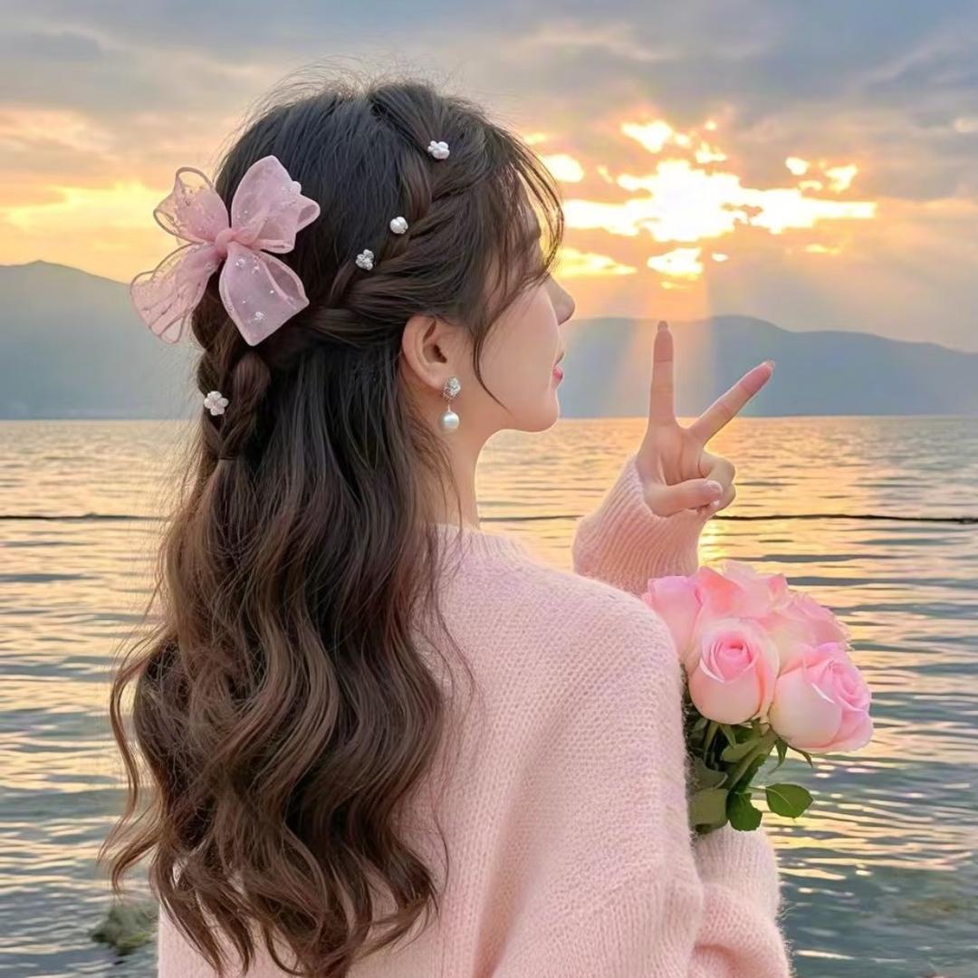 小张爱穿搭
