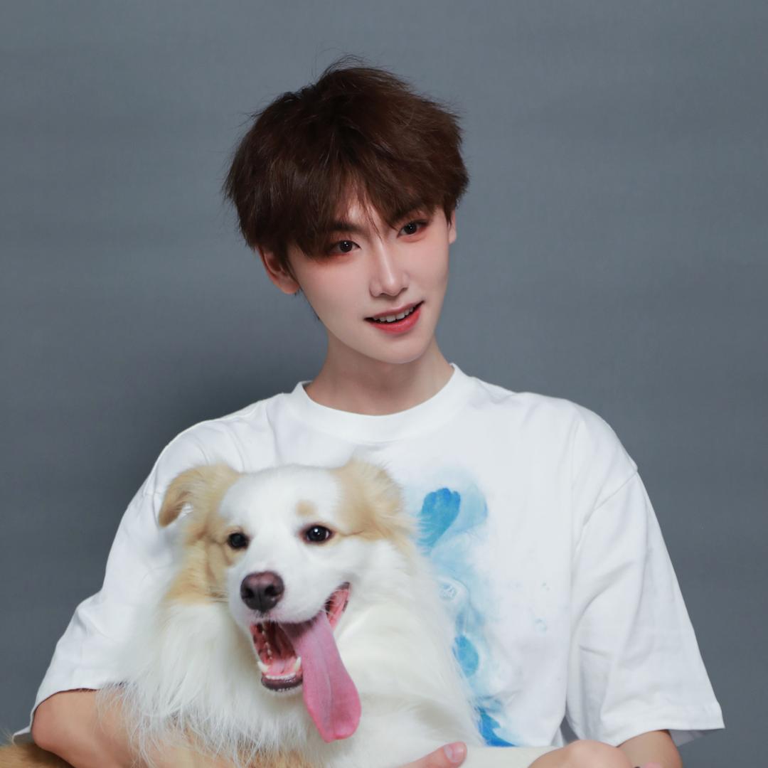 大光光🐈
