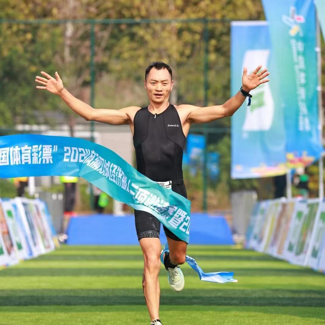 旅程租车(城西店)官方号