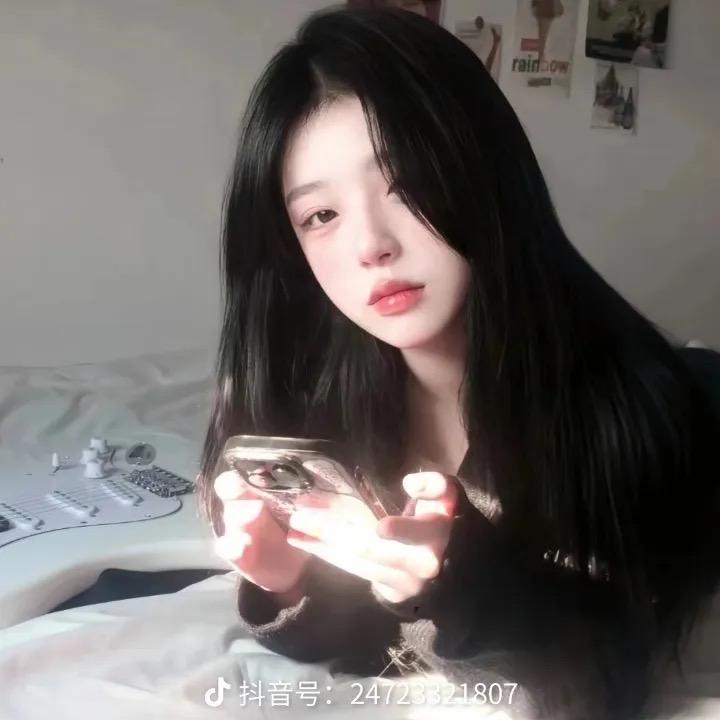 貌珉百货商务