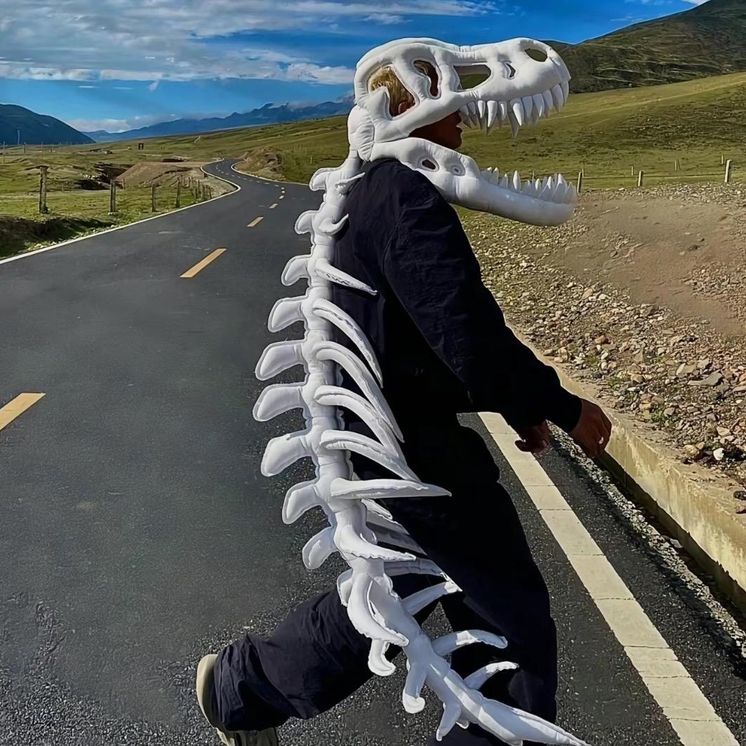 又在熬