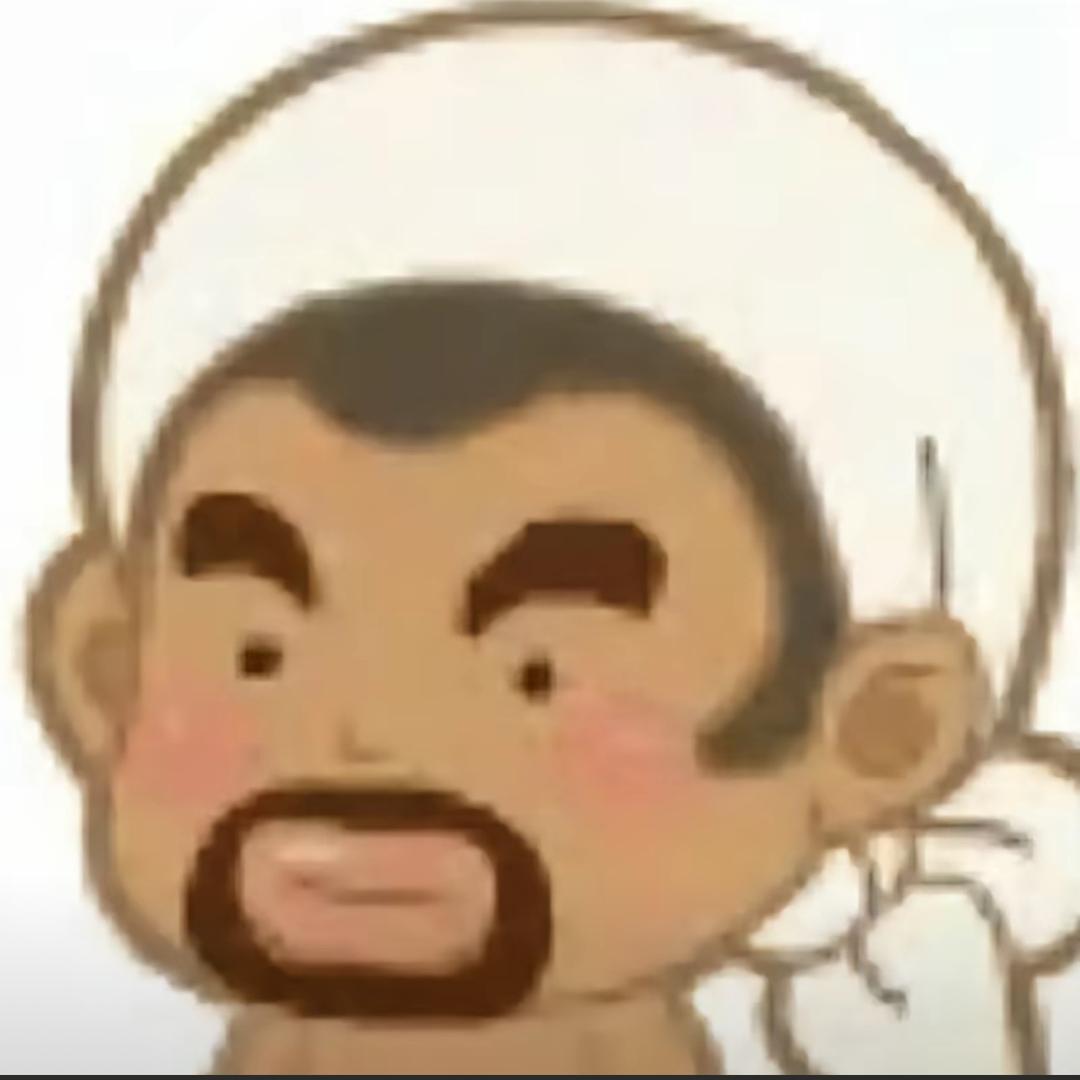 DaL9