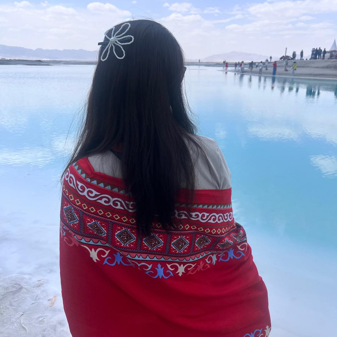 🌹里不诲🐰