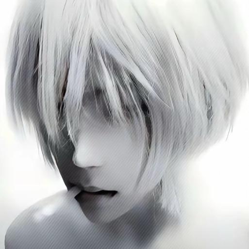 Escapi