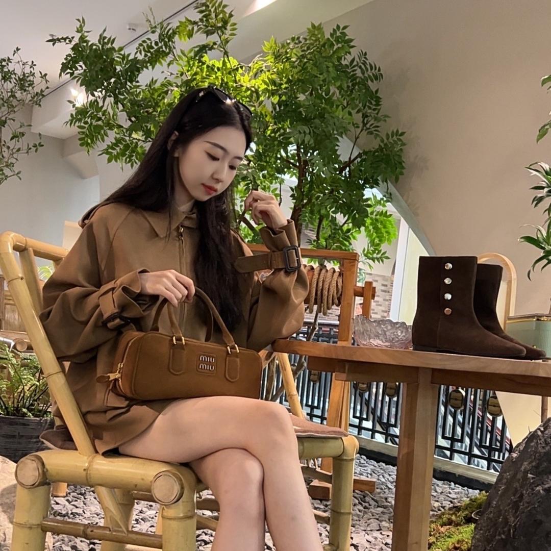 广州唐乐乐私服号