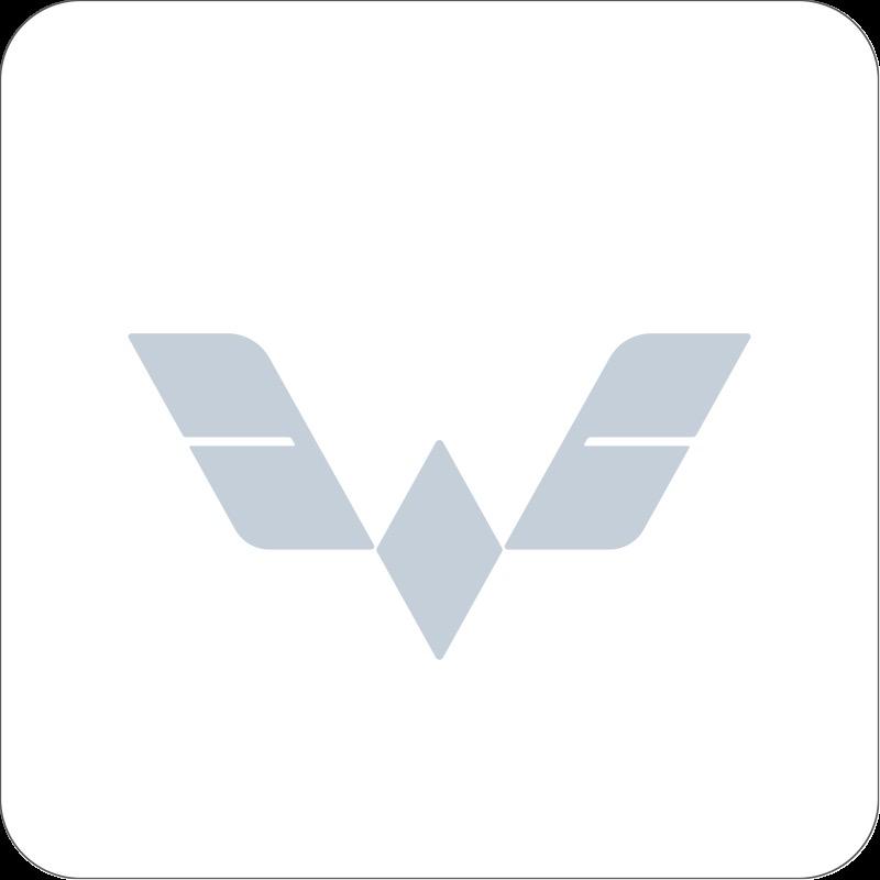 扬州通达汽车销售有限公司