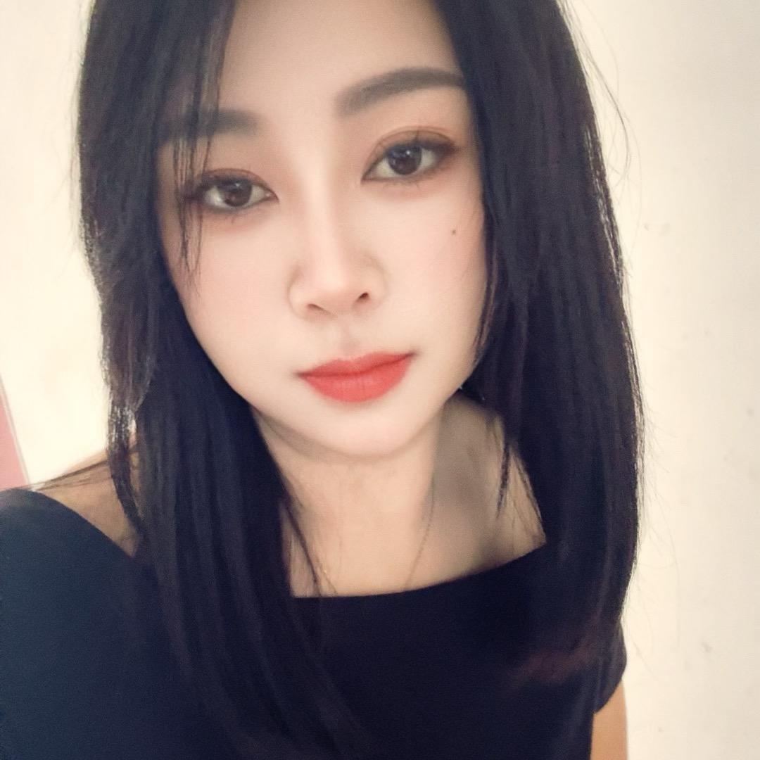 ꧁🌸稳稳的幸福🌸꧂