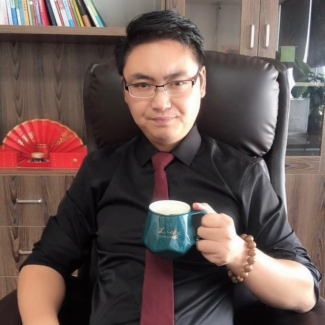 @费加罗|武家涛