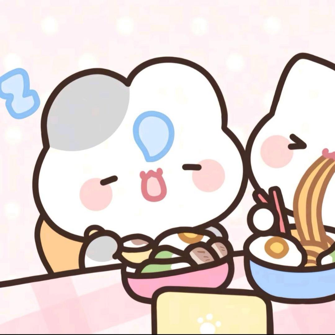 星星
