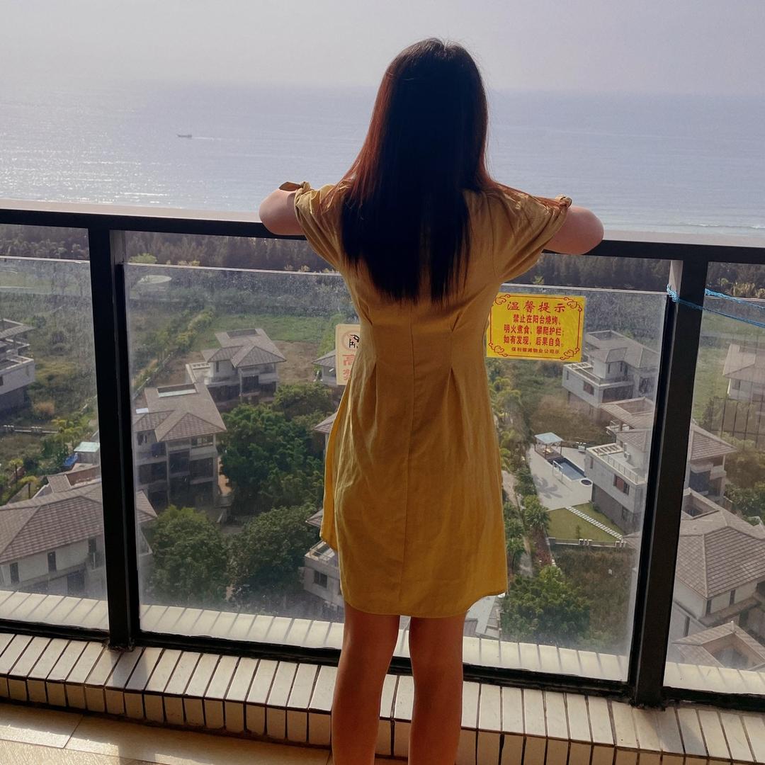 徐小豆