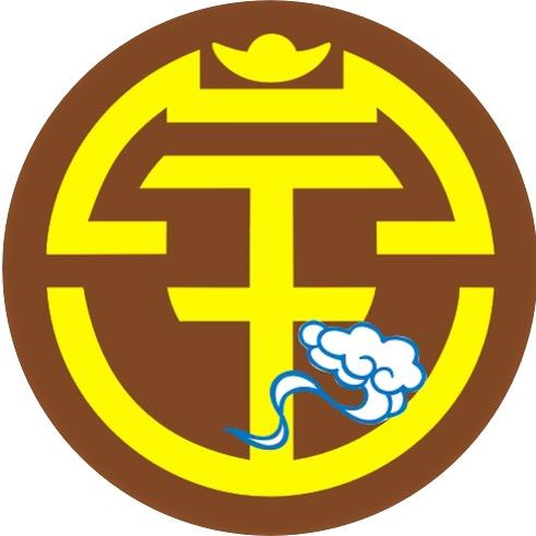 广西平果哈嘹旗舰店