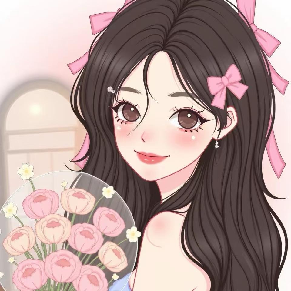 MKK美妆工厂