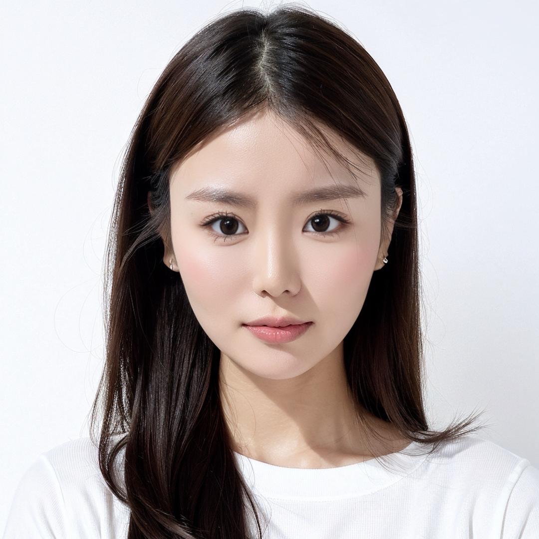 KAKA美卡卡