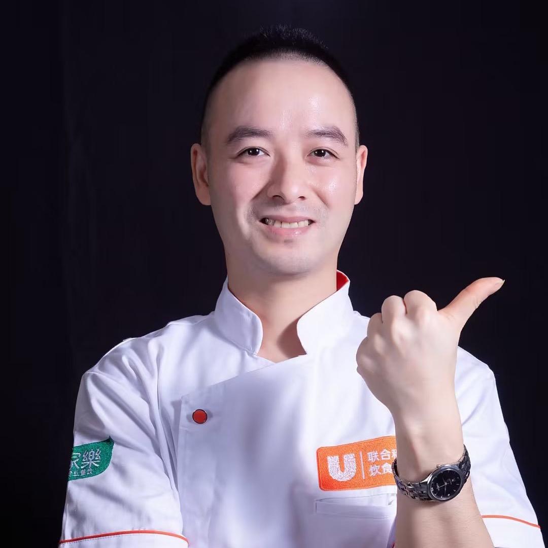 肖老师🧑‍🏫