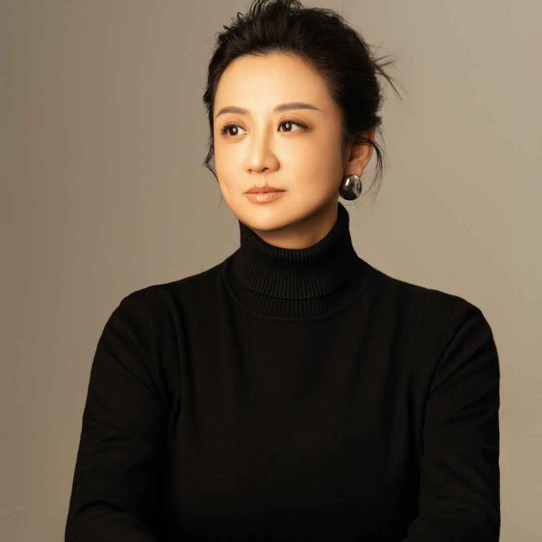 爱吃的墩🥰