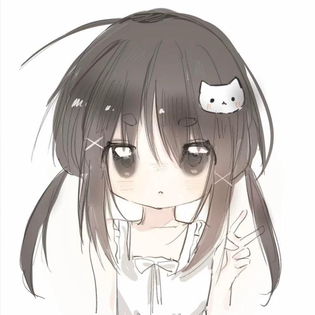 世界因你而晴