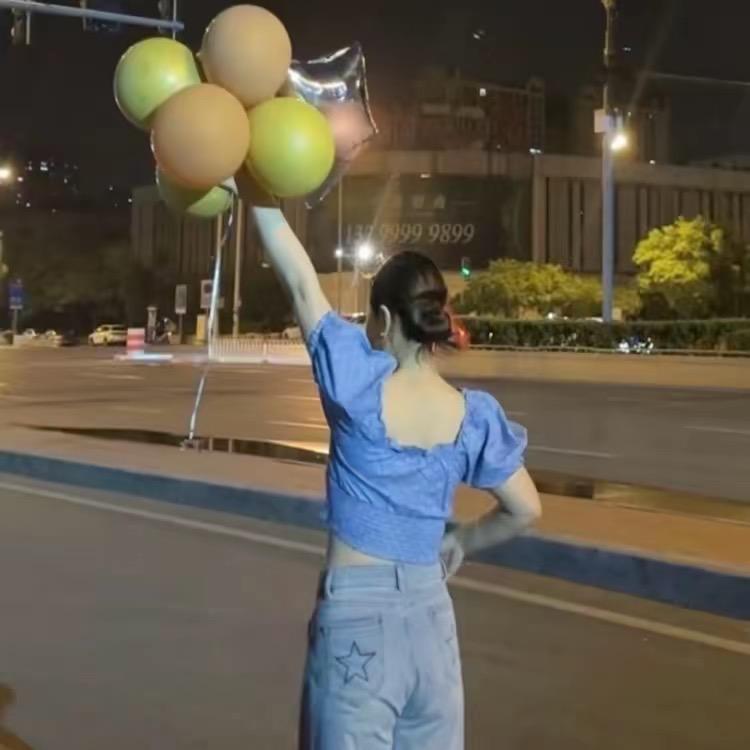 钱串子