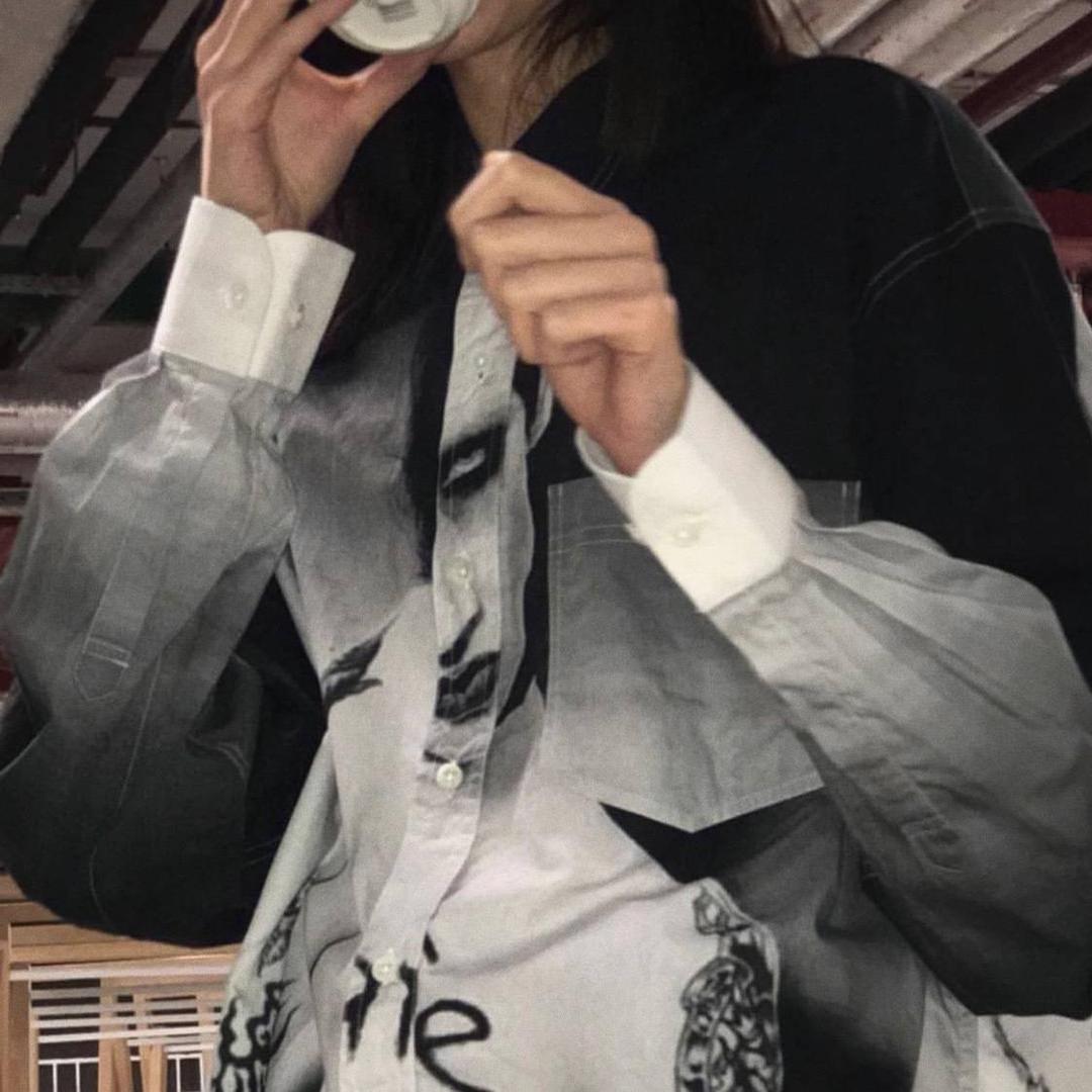老下雨