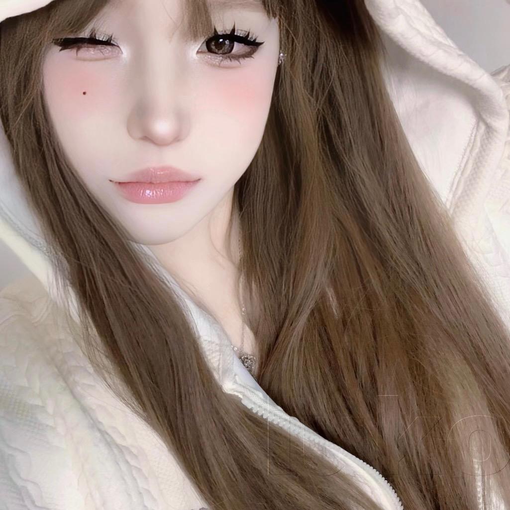 玲哥