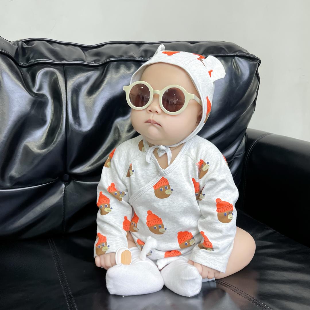 柒柒妈妈爱分享