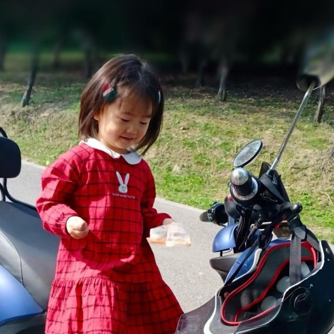 杨刘小雅