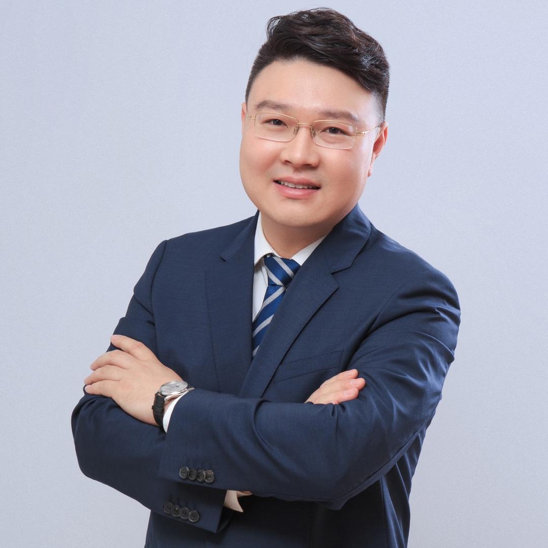 肿瘤科周医生