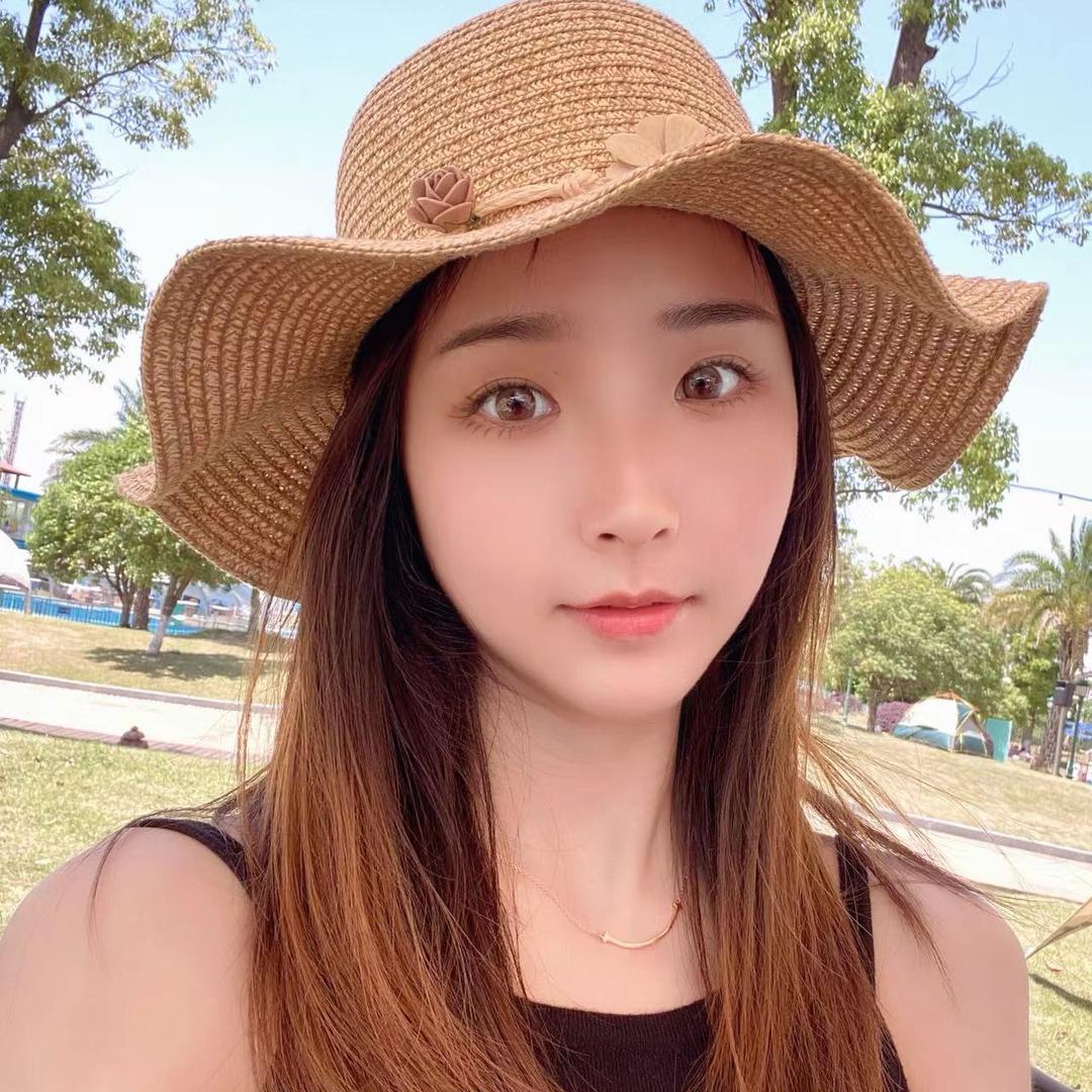 芯禧菓禮