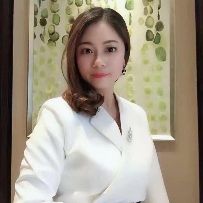 记玉元耙蹄花秋玥