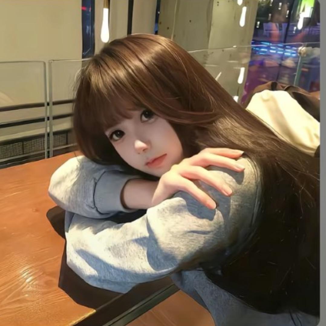 春姎怡