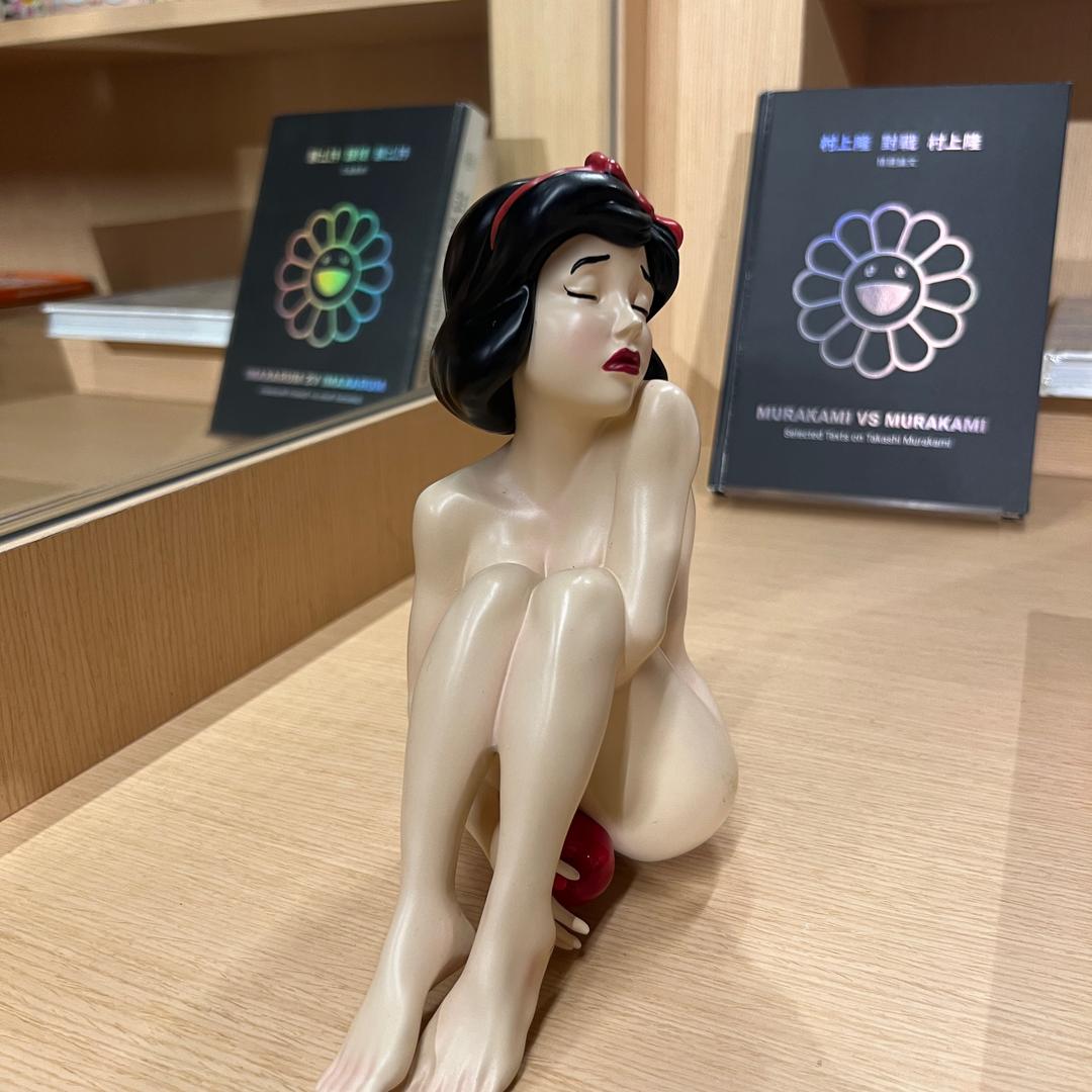 林佩奇