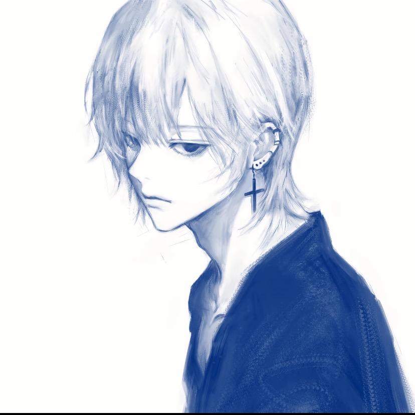 媛媛控.