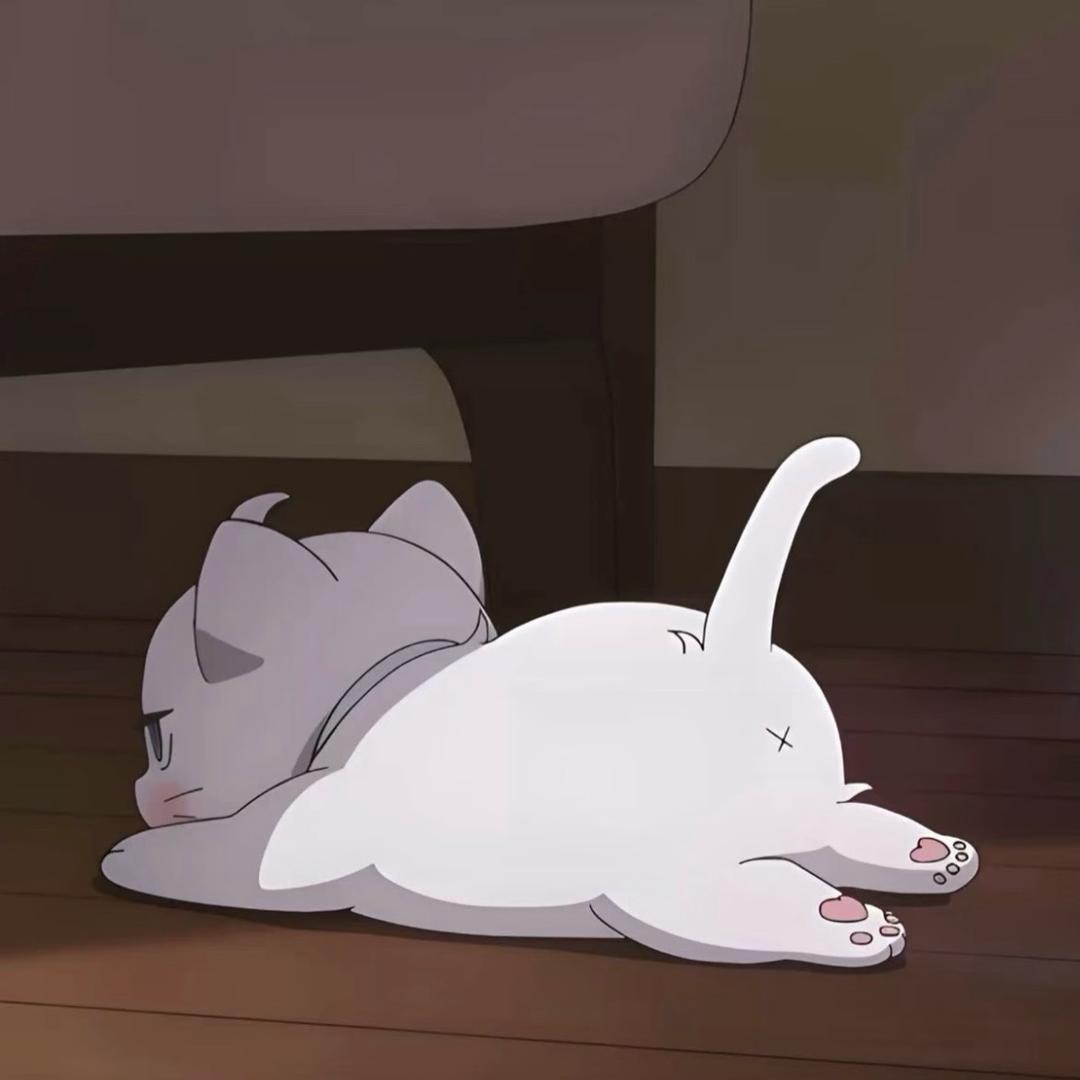 发现三个问题