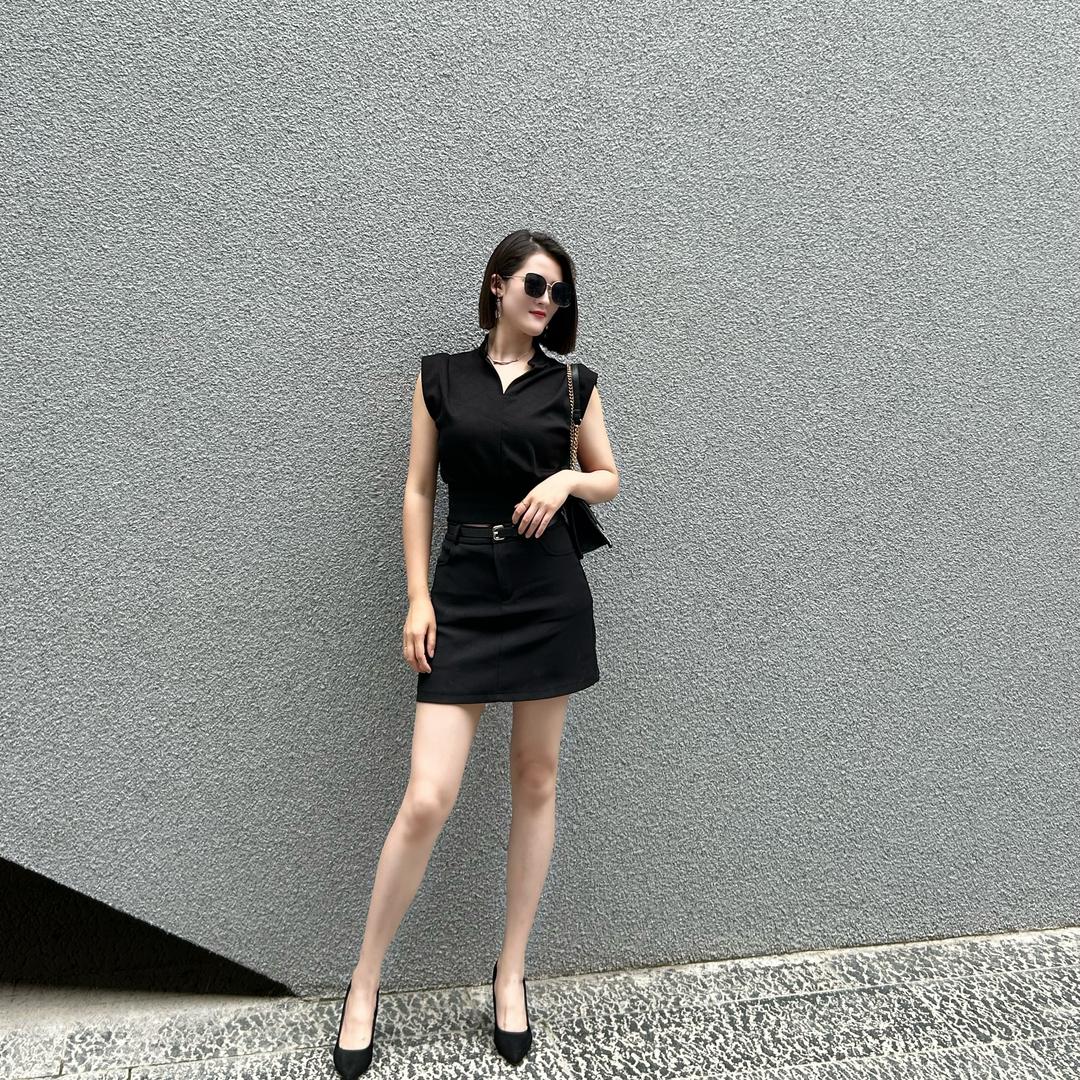 ꪗꪖꪀ燕ঞ💕࿐