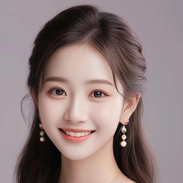小果儿百货