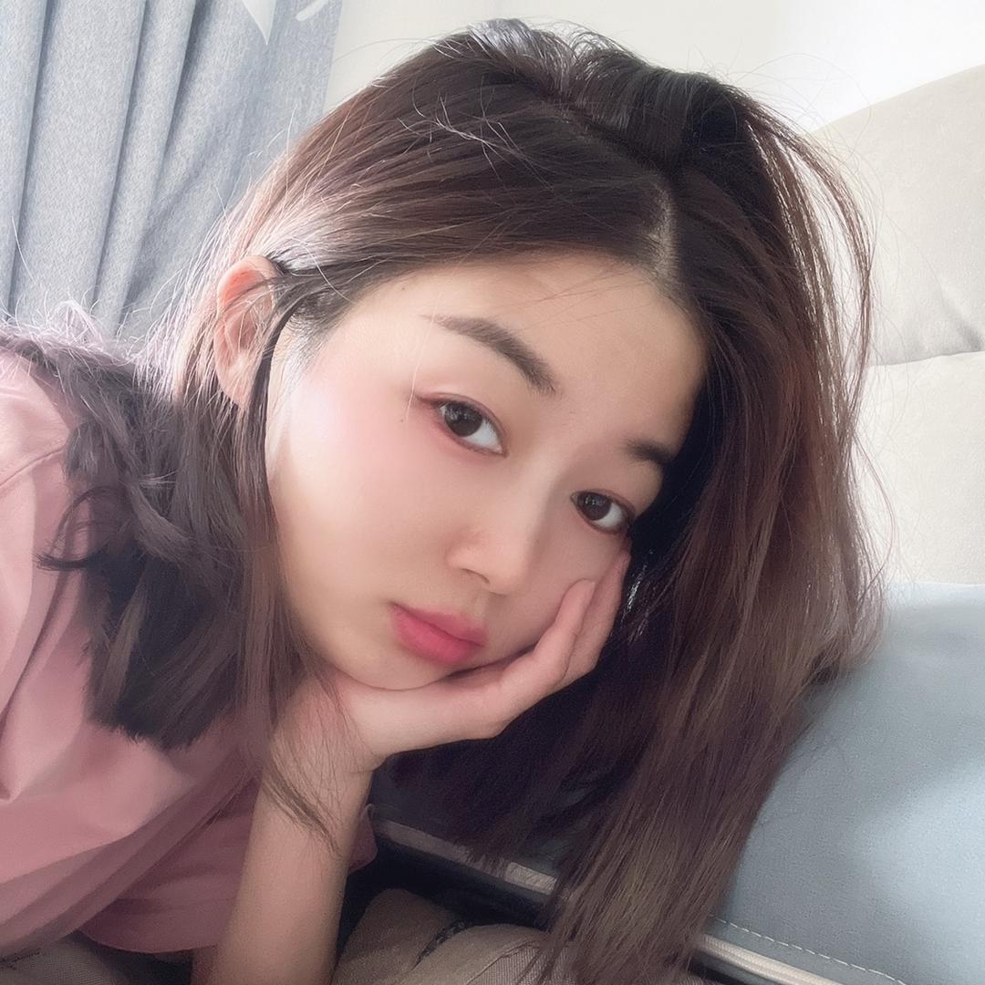 七待值