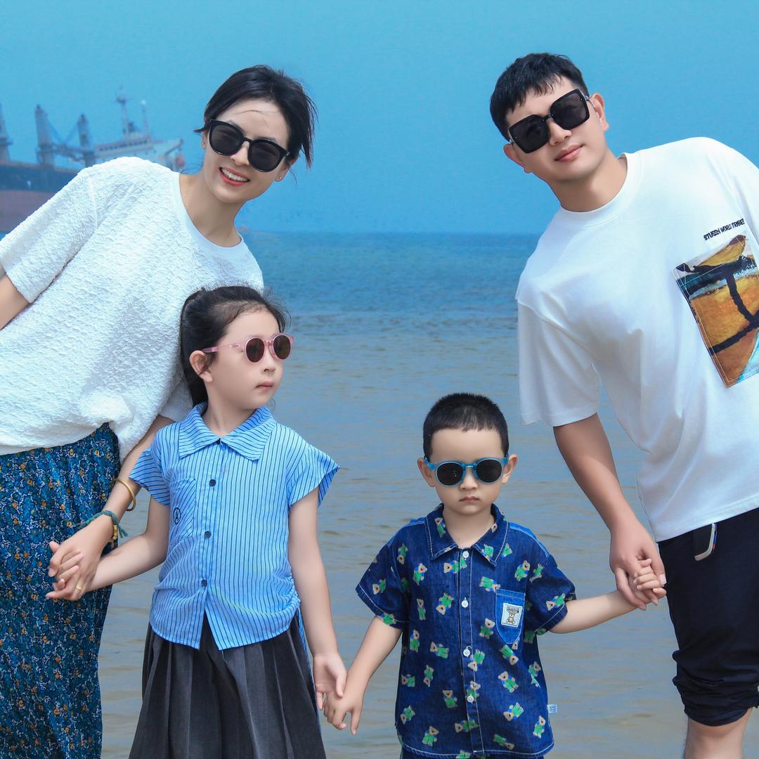 乖宝贝母婴连锁