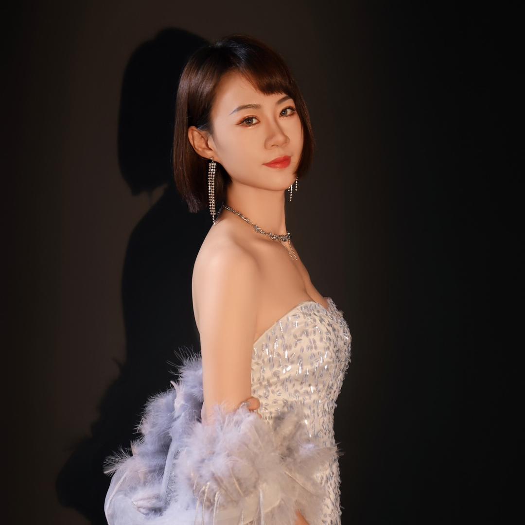 我是李大花儿